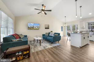 11601 Wilderness Park Dr, Spotsylvania, VA 22551 - Photo 4