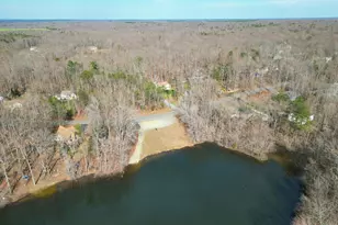 11601 Wilderness Park Dr, Spotsylvania, VA 22551 - Photo 20