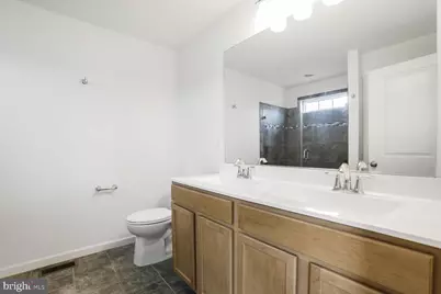 2323 Champions Way, Fredericksburg, VA 22408 - Photo 20