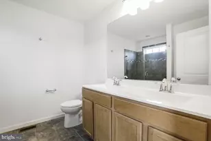 2323 Champions Wy, Fredericksburg, VA 22408 - Photo 20