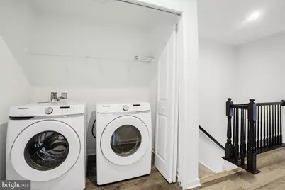 2323 Champions Way, Fredericksburg, VA 22408 - Photo 22