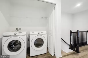 2323 Champions Wy, Fredericksburg, VA 22408 - Photo 22