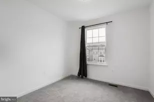 2323 Champions Wy, Fredericksburg, VA 22408 - Photo 16