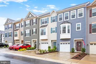 2323 Champions Wy, Fredericksburg, VA 22408 - Photo 2