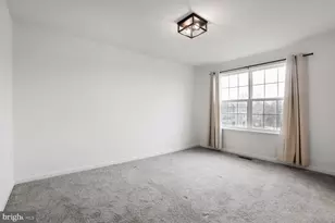 2323 Champions Wy, Fredericksburg, VA 22408 - Photo 14