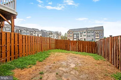 2323 Champions Way, Fredericksburg, VA 22408 - Photo 24