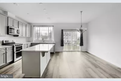 2323 Champions Way, Fredericksburg, VA 22408 - Photo 8