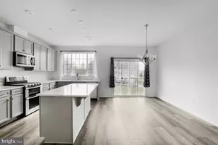 2323 Champions Wy, Fredericksburg, VA 22408 - Photo 8