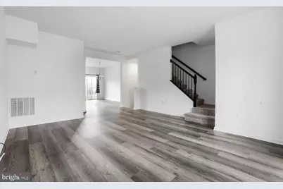 2323 Champions Way, Fredericksburg, VA 22408 - Photo 10