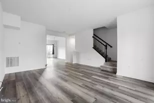 2323 Champions Wy, Fredericksburg, VA 22408 - Photo 10