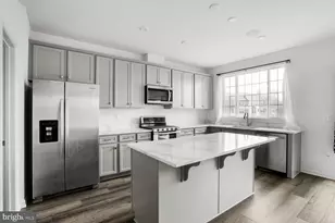 2323 Champions Wy, Fredericksburg, VA 22408 - Photo 12