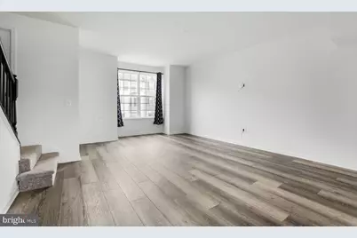 2323 Champions Way, Fredericksburg, VA 22408 - Photo 6