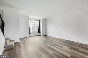 2323 Champions Wy, Fredericksburg, VA 22408 - Photo 6