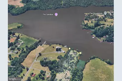 00 Monrovia Road, Orange, VA 22960 - Photo 4