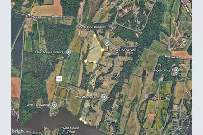 00 Monrovia Road, Orange, VA 22960 - Photo 8