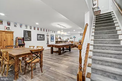 12006 Honor Bridge Farm Drive, Spotsylvania, VA 22551 - Photo 54