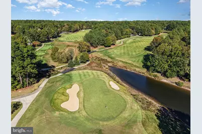 12006 Honor Bridge Farm Drive, Spotsylvania, VA 22551 - Photo 94