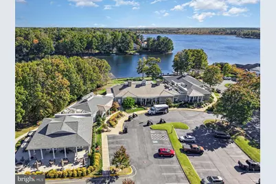 12006 Honor Bridge Farm Drive, Spotsylvania, VA 22551 - Photo 98