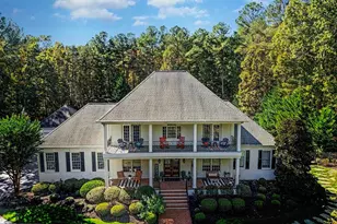 12006 Honor Bridge Farm Dr, Spotsylvania, VA 22551 - Photo 1