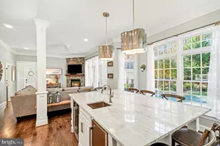 12006 Honor Bridge Farm Dr, Spotsylvania, VA 22551 - Photo 26