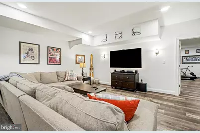 12006 Honor Bridge Farm Drive, Spotsylvania, VA 22551 - Photo 58