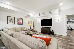 12006 Honor Bridge Farm Dr, Spotsylvania, VA 22551 - Photo 58