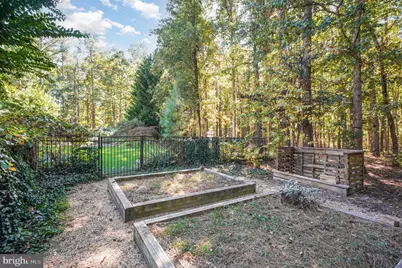 12006 Honor Bridge Farm Drive, Spotsylvania, VA 22551 - Photo 88