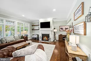 12006 Honor Bridge Farm Dr, Spotsylvania, VA 22551 - Photo 18