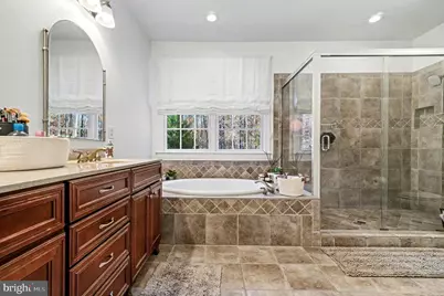 12006 Honor Bridge Farm Drive, Spotsylvania, VA 22551 - Photo 44