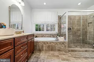 12006 Honor Bridge Farm Dr, Spotsylvania, VA 22551 - Photo 44