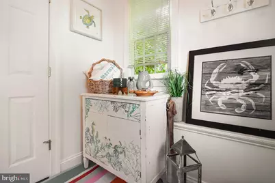 12006 Honor Bridge Farm Drive, Spotsylvania, VA 22551 - Photo 84