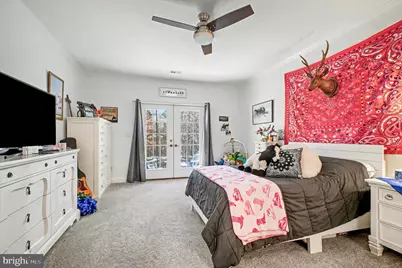 12006 Honor Bridge Farm Drive, Spotsylvania, VA 22551 - Photo 42