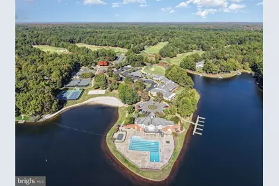 12006 Honor Bridge Farm Drive, Spotsylvania, VA 22551 - Photo 96