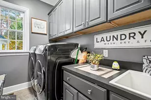 12006 Honor Bridge Farm Dr, Spotsylvania, VA 22551 - Photo 32