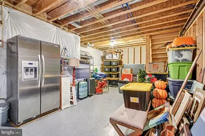 12006 Honor Bridge Farm Drive, Spotsylvania, VA 22551 - Photo 66