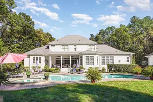 12006 Honor Bridge Farm Dr, Spotsylvania, VA 22551 - Photo 2