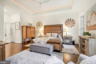 12006 Honor Bridge Farm Drive, Spotsylvania, VA 22551 - Photo 34