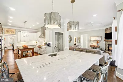 12006 Honor Bridge Farm Drive, Spotsylvania, VA 22551 - Photo 28