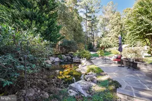 12006 Honor Bridge Farm Dr, Spotsylvania, VA 22551 - Photo 78