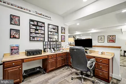 12006 Honor Bridge Farm Drive, Spotsylvania, VA 22551 - Photo 62