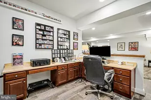 12006 Honor Bridge Farm Dr, Spotsylvania, VA 22551 - Photo 62