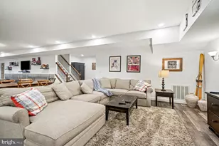 12006 Honor Bridge Farm Dr, Spotsylvania, VA 22551 - Photo 60