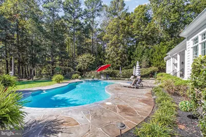 12006 Honor Bridge Farm Drive, Spotsylvania, VA 22551 - Photo 76