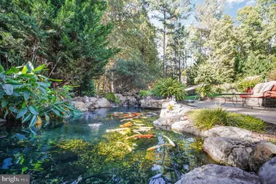 12006 Honor Bridge Farm Drive, Spotsylvania, VA 22551 - Photo 86