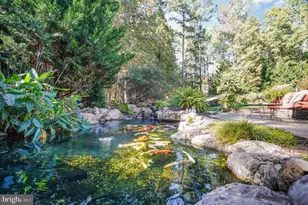 12006 Honor Bridge Farm Dr, Spotsylvania, VA 22551 - Photo 86