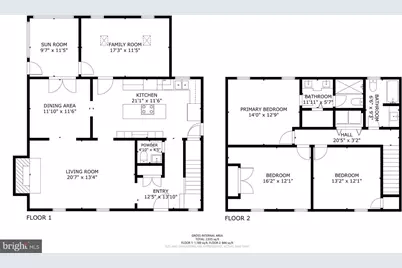 306 Clydesdale Court, Spotsylvania, VA 22551 - Photo 40