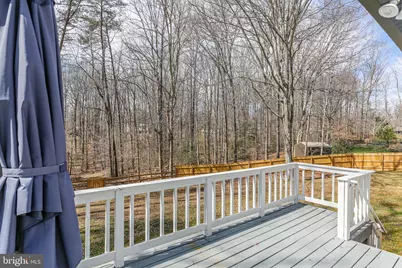 306 Clydesdale Court, Spotsylvania, VA 22551 - Photo 34