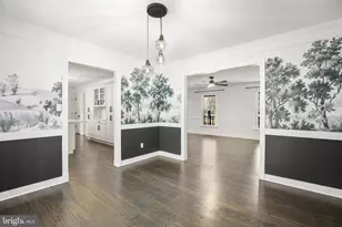 306 Clydesdale Ct, Spotsylvania, VA 22551 - Photo 20