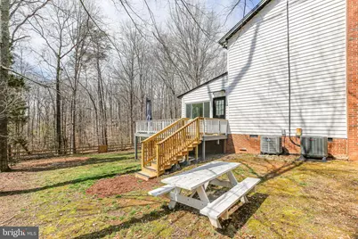 306 Clydesdale Court, Spotsylvania, VA 22551 - Photo 36