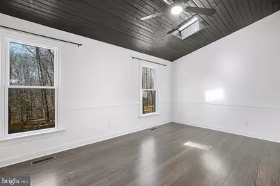 306 Clydesdale Court, Spotsylvania, VA 22551 - Photo 24